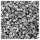 QR code with Rick Moore Plumbing Inc contacts