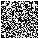 QR code with Pennys Posters contacts