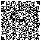 QR code with Iglesia Emmanuel Baptist Charity contacts