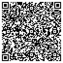 QR code with Carrazco Inc contacts