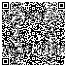 QR code with Tylisha N The Girls Inc contacts