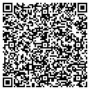 QR code with Sanford House Inc contacts