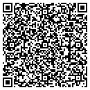 QR code with Skagway School contacts