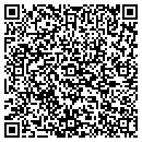 QR code with Southern Wholesale contacts