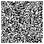 QR code with I F E M Management Consultants contacts