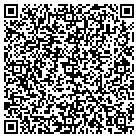 QR code with Aspheric Technologies Inc contacts