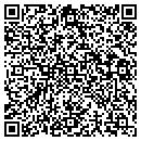 QR code with Buckner James R Rep contacts