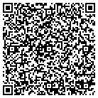QR code with Charter Boat Jolly Roger II contacts