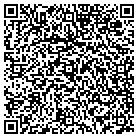 QR code with Peoples Insurance Claims Center contacts