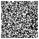 QR code with Living Oak Retrievers contacts