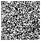 QR code with Keith Pinz Services contacts