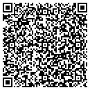 QR code with Beatrous John C MD contacts