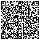 QR code with Kershaw Pamela Dr contacts