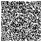 QR code with Atek Steel Industries Inc contacts