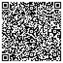 QR code with Heiger contacts