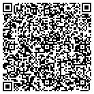 QR code with Joseph L Walwin Contracting contacts