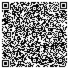 QR code with Covenant Community Dev Corp contacts