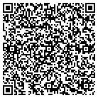 QR code with Woodbury Financial Services contacts