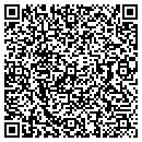QR code with Island Airco contacts