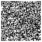 QR code with Maverick Boat Co Inc contacts