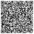 QR code with Lifeline Air Ambulance contacts