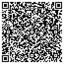 QR code with Dr Nathaniel contacts