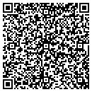 QR code with Taubco contacts