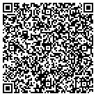 QR code with Art Of Moving & Living Inc contacts