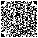 QR code with Cucina D' Angelo contacts