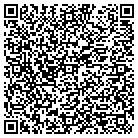 QR code with Williamson Landscape Services contacts