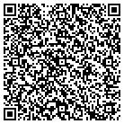 QR code with Acro Pest Control Inc contacts