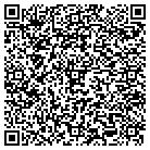 QR code with Lsh Transcribing Service Inc contacts