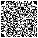 QR code with Edwin Scales III contacts