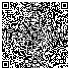 QR code with Super Value Meat & Fish Market contacts