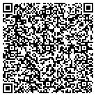 QR code with Property Appraisals South Fla contacts
