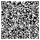 QR code with Advertising Solutions contacts