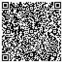 QR code with Cocoa Army Navy contacts