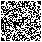 QR code with Deeb Investments Ltd contacts