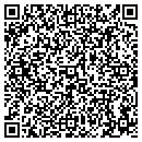 QR code with Budget Inn Inc contacts