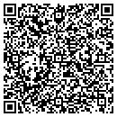 QR code with Dondee Bail Bonds contacts