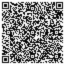 QR code with Bob G Freemon contacts