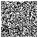 QR code with Aurora Family Medicine contacts