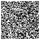 QR code with Ross Department Stores contacts