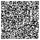 QR code with Horner Crop Consulting contacts
