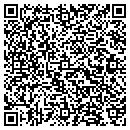 QR code with Bloomfield Re LLC contacts