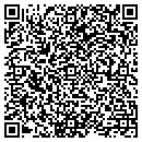 QR code with Butts Plumbing contacts