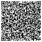 QR code with Solar Security Films contacts