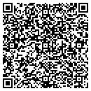 QR code with Deckert Consulting contacts