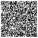 QR code with Metro Casting Co contacts