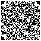 QR code with GGNR Contractors Inc contacts